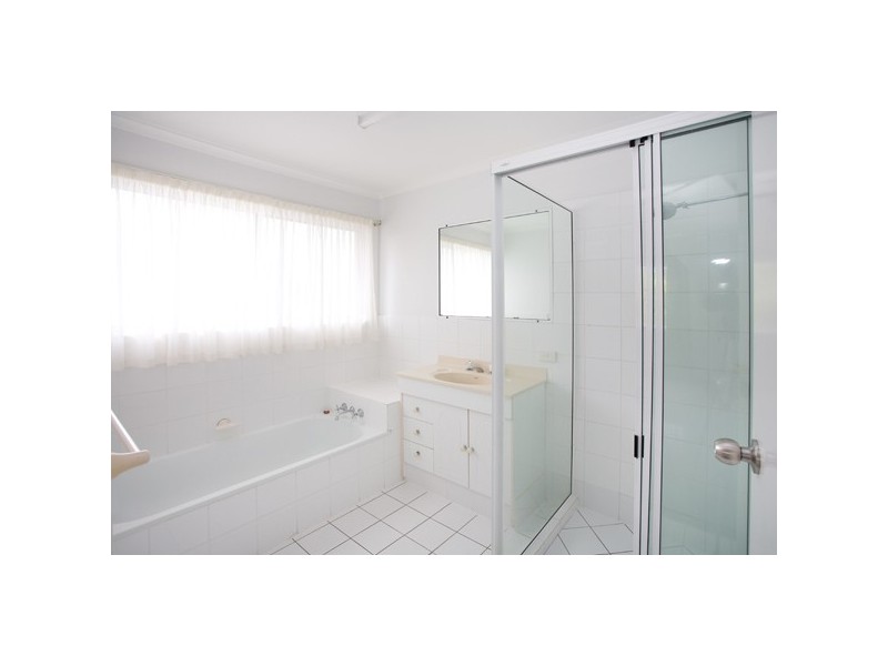 3/105 Lowanna Drive, Buddina QLD 4575