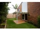3/105 Lowanna Drive, Buddina QLD 4575