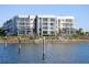 Kawana Island QLD 4575