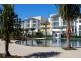 Kawana Island QLD 4575