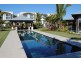 Kawana Island QLD 4575