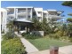 Kawana Island QLD 4575
