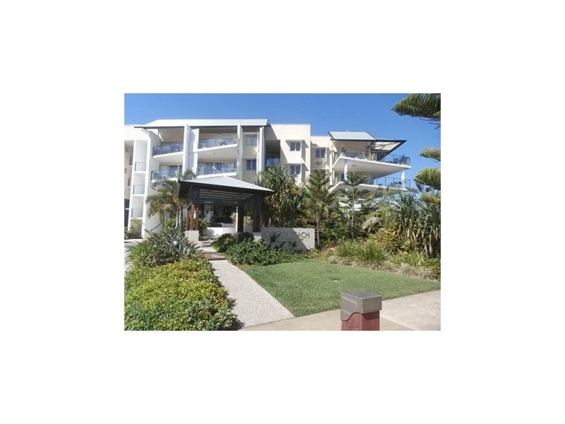 Kawana Island QLD 4575