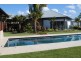 Kawana Island QLD 4575