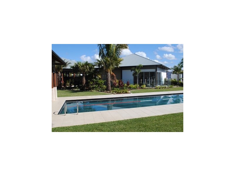 Kawana Island QLD 4575