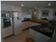 Kawana Island QLD 4575