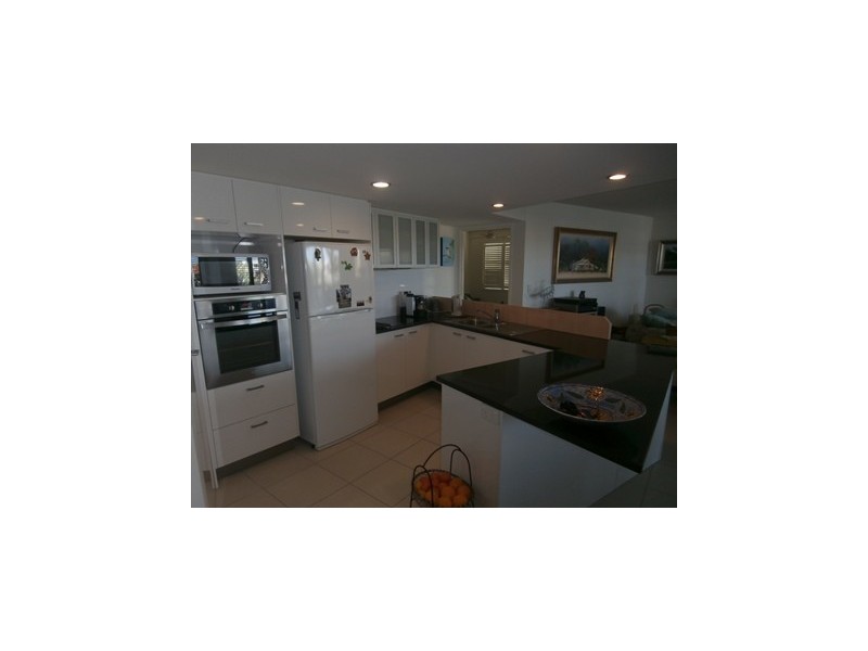 Kawana Island QLD 4575