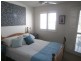 Kawana Island QLD 4575
