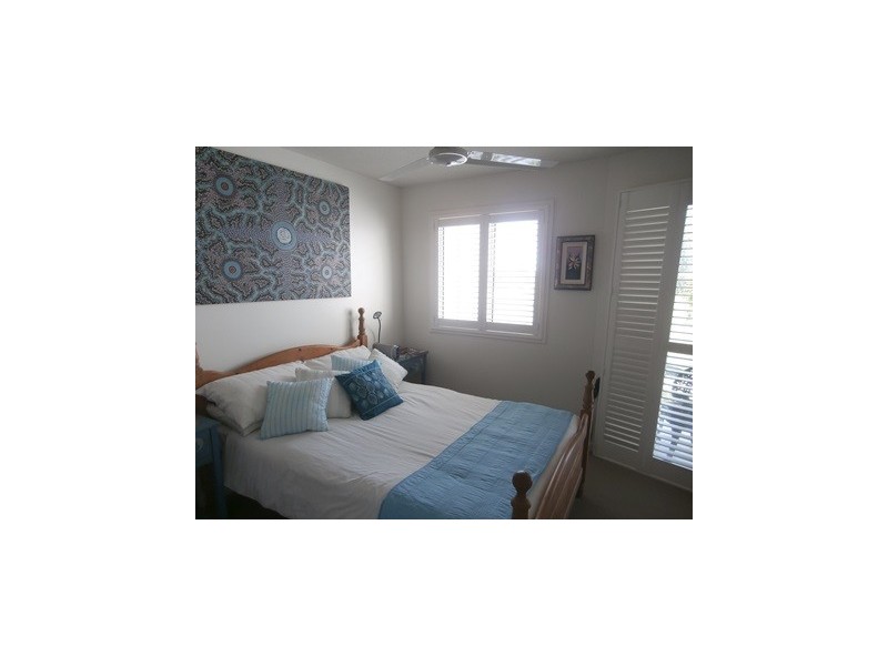 Kawana Island QLD 4575