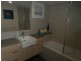 Kawana Island QLD 4575