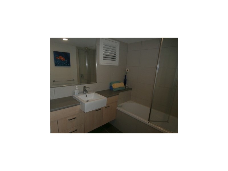 Kawana Island QLD 4575