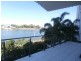 Kawana Island QLD 4575