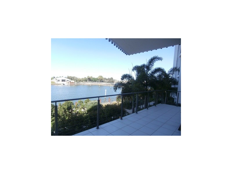 Kawana Island QLD 4575