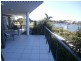 Kawana Island QLD 4575