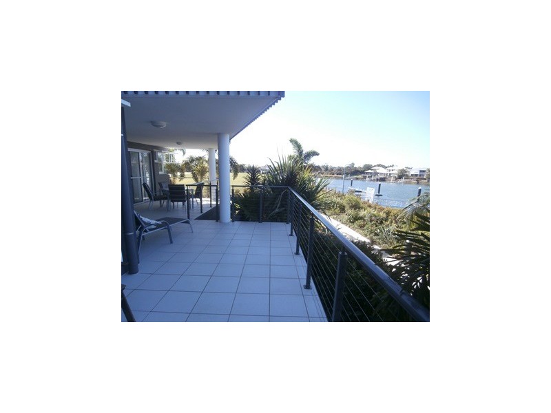 Kawana Island QLD 4575
