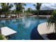Kawana Island QLD 4575