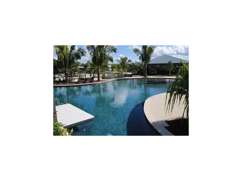 Kawana Island QLD 4575