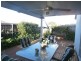 Sippy Downs QLD 4556