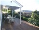 Sippy Downs QLD 4556
