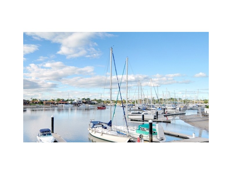 101/11 Nicklin Way, Minyama QLD 4575