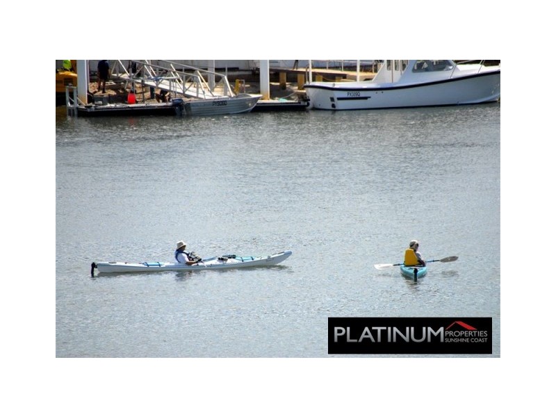 101/11 Nicklin Way, Minyama QLD 4575