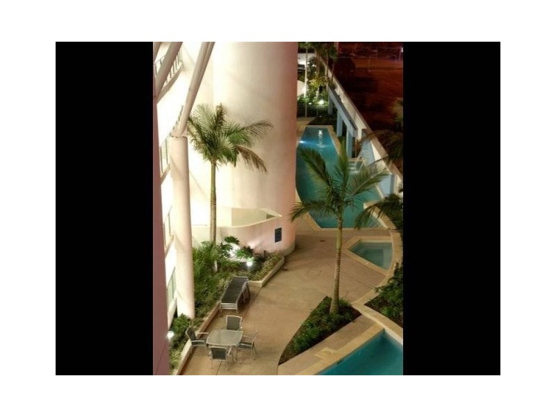 101/11 Nicklin Way, Minyama QLD 4575