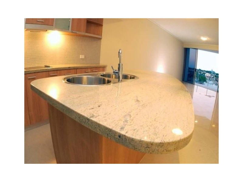 101/11 Nicklin Way, Minyama QLD 4575