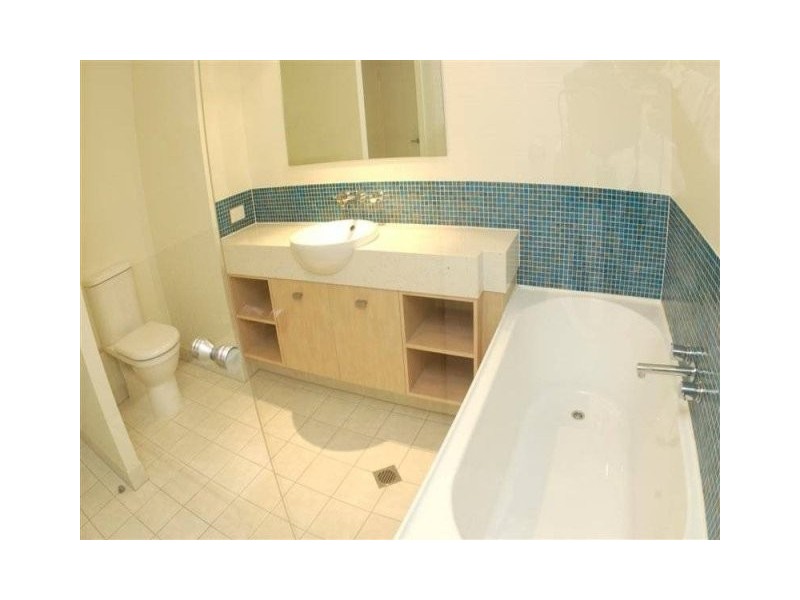 101/11 Nicklin Way, Minyama QLD 4575