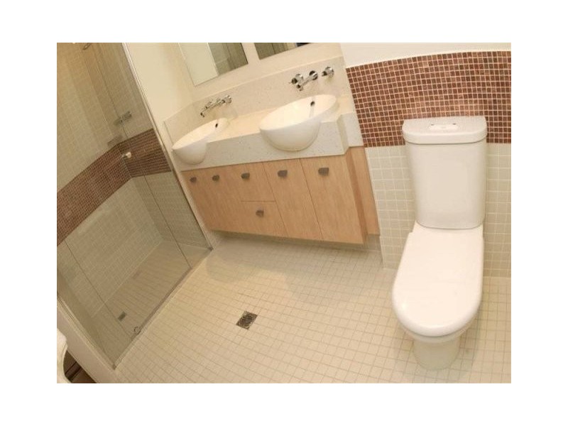 101/11 Nicklin Way, Minyama QLD 4575