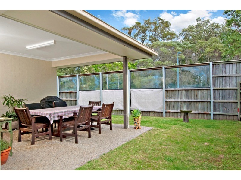 108 Grand Parade, Kawana Island QLD 4575