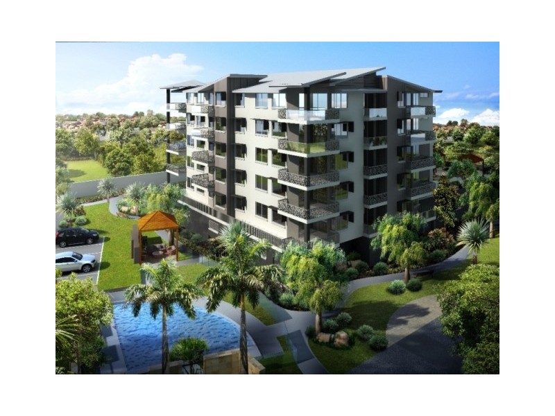 46 Regatta Blvd, Wurtulla QLD 4575