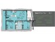 46 Regatta Blvd, Wurtulla QLD 4575