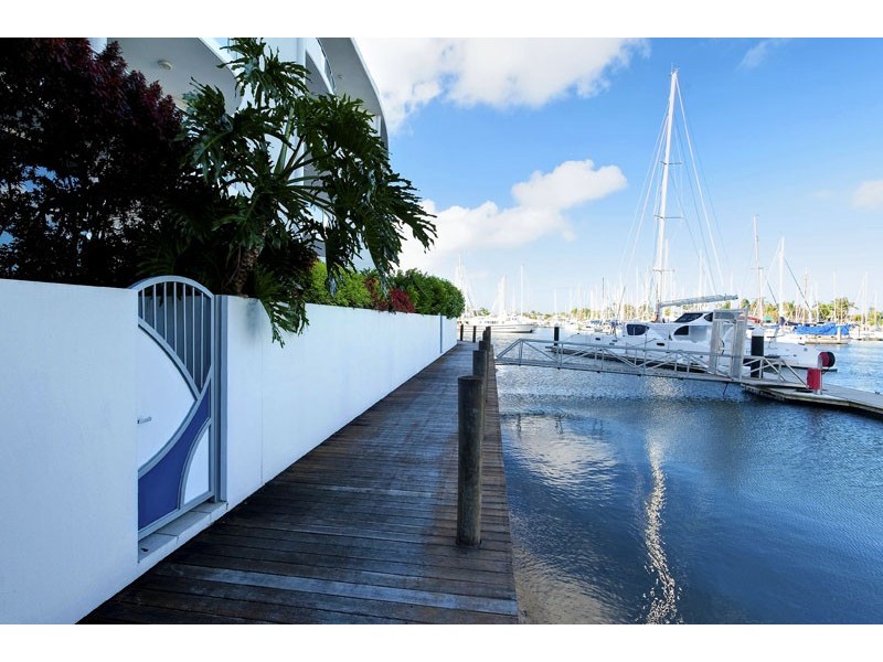 116/13 Nicklin Way, Minyama QLD 4575