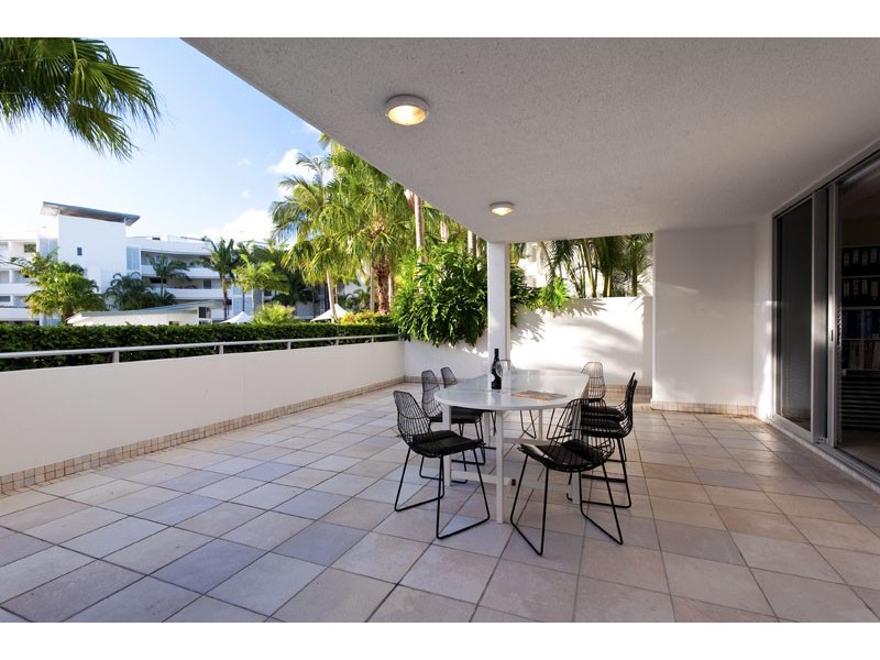 116/13 Nicklin Way, Minyama QLD 4575