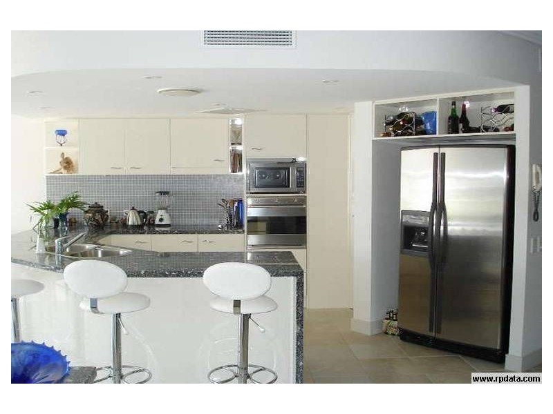 116/13 Nicklin Way, Minyama QLD 4575