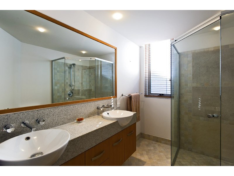 116/13 Nicklin Way, Minyama QLD 4575