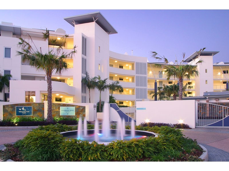 116/13 Nicklin Way, Minyama QLD 4575