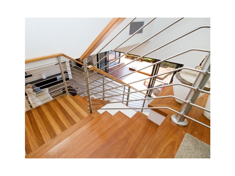 7 Bond Street, Pelican Waters QLD 4551