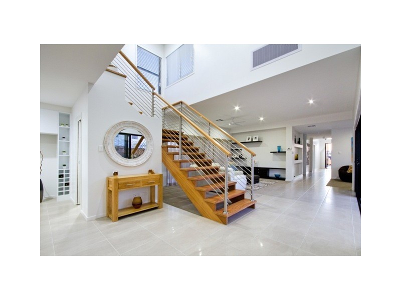 7 Bond Street, Pelican Waters QLD 4551