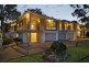 7 Inspiration Court, Bli Bli QLD 4560