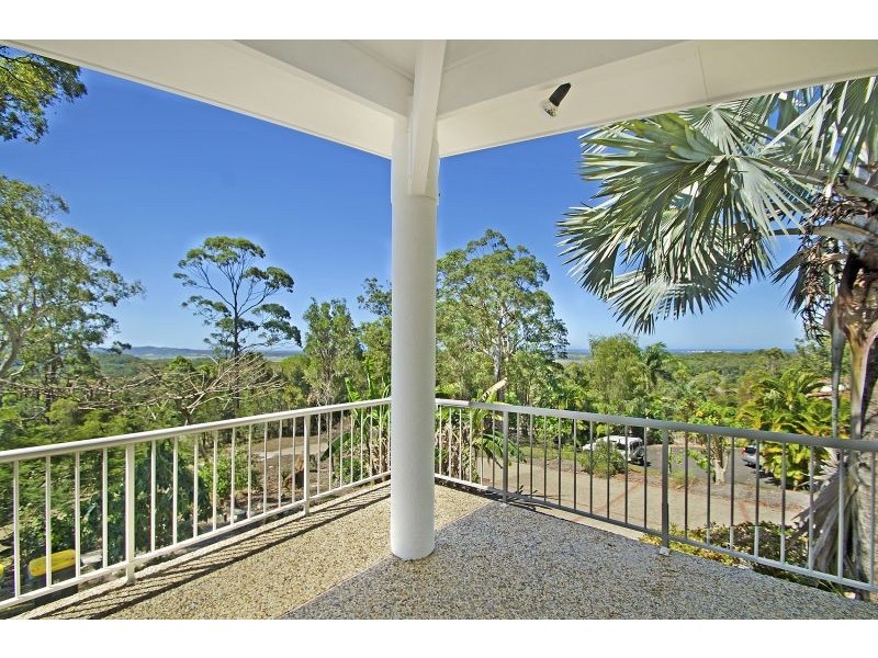 7 Inspiration Court, Bli Bli QLD 4560