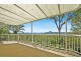 7 Inspiration Court, Bli Bli QLD 4560