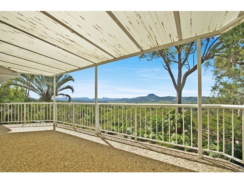 7 Inspiration Court, Bli Bli QLD 4560