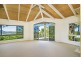 7 Inspiration Court, Bli Bli QLD 4560