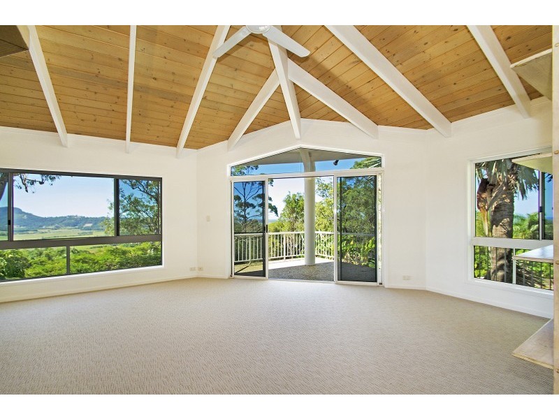 7 Inspiration Court, Bli Bli QLD 4560