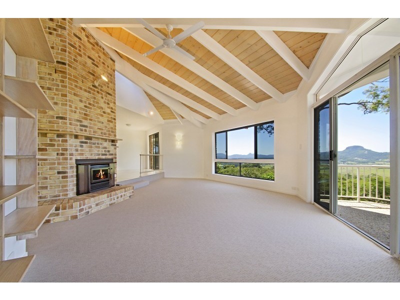 7 Inspiration Court, Bli Bli QLD 4560