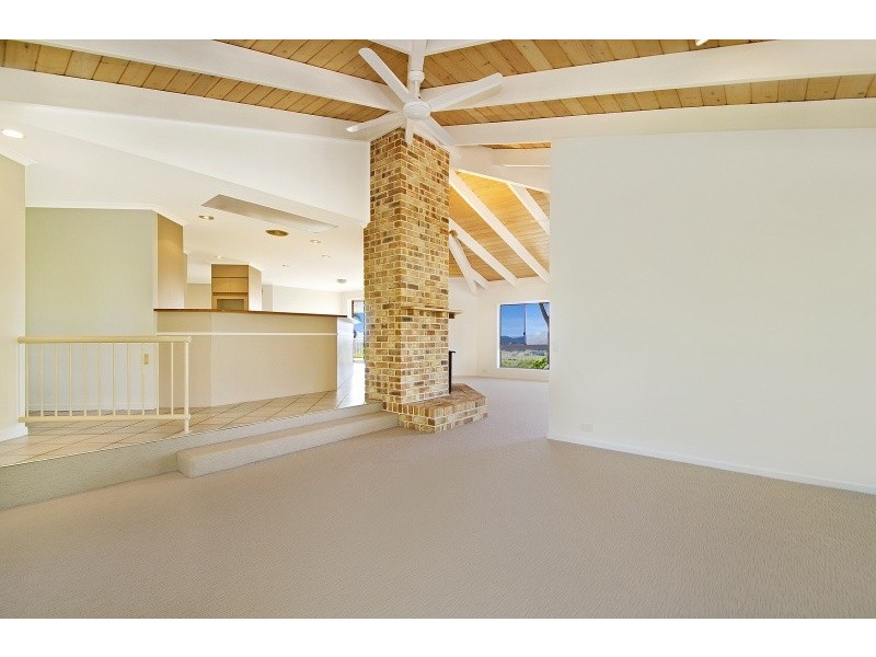 7 Inspiration Court, Bli Bli QLD 4560