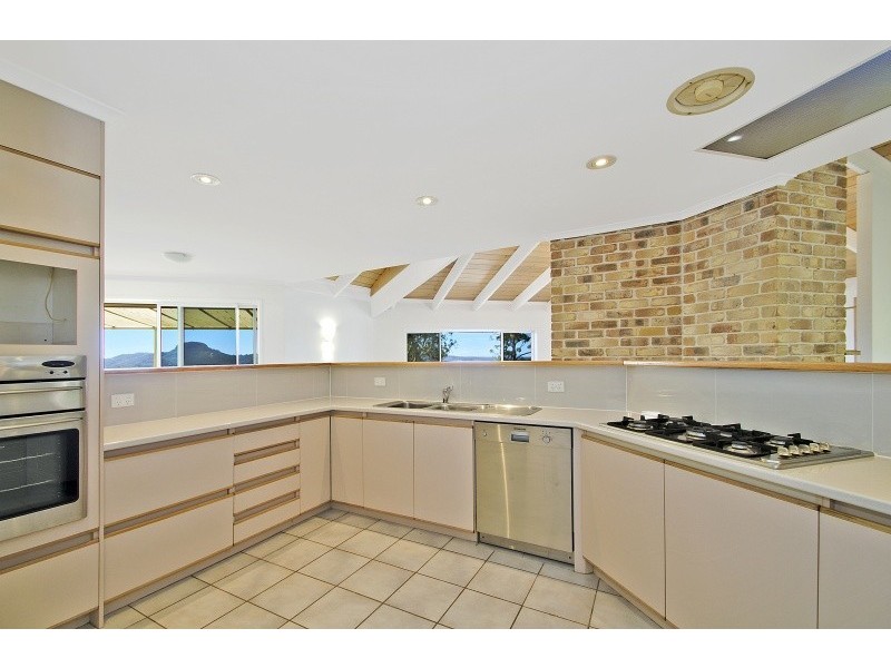 7 Inspiration Court, Bli Bli QLD 4560