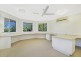 7 Inspiration Court, Bli Bli QLD 4560
