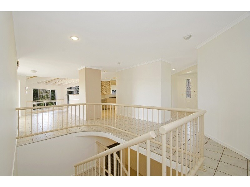 7 Inspiration Court, Bli Bli QLD 4560